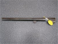 Winchester Steelbilt 37 Choke 12ga 2 3/4in. 18in