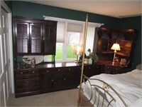 all ethan allen cabinets