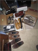 all mens shoes