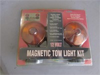 tow light kit