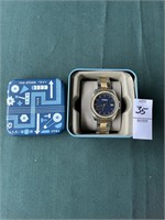 Fossil BQ3294 Watch