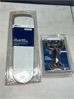 NEW REPLACEMENT CEILING FAN BLADES & HARDWARE