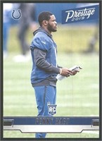 RC Penny Hart Indianapolis Colts