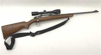 30-06 Remington Model 721