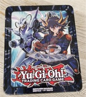Shonen Jump Yu-Gi-Oh Trading Card Game