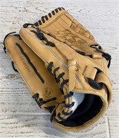 Mizuno GMVP 1308 Fastpitch Softball Glove