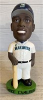 Seattle Mariners Mike Cameron Bobble Head