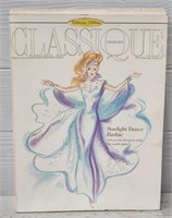 Classique Collection Starlight Dance Barbie