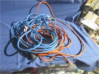 extention cords