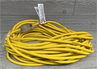 Yellow Jacket 100ft Extension Cord