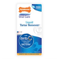 TF82794 32 Oz. Oral Care Liqued Tartar Remover