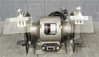 Duracraft Model 33-5 Grinder Electric