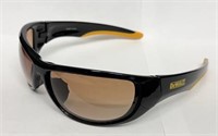 DeWalt Sunglasses/Safety Glasses