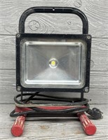 LED Husky Work Light