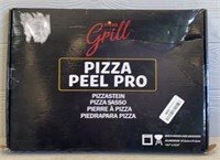Hans Grill Pizza Peel Pro