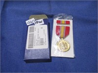 national defense service medal .