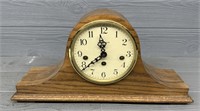 Howard Miller Vintage Clock