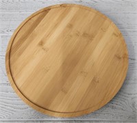 14" Lazy Susan