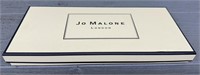 Jo Malone Candle Sticks