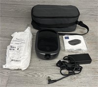 Phillips Dreamstation 2 CPAP W/ Supplies