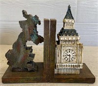 London Book Holders