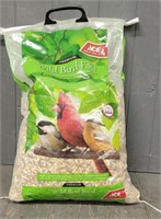 20lb Bag Of Ace Wild Bird Food