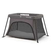 Portable Crib for Baby Travel