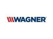 CUSTOMER RETURN | Wagner Brake Parking Brake Ha...