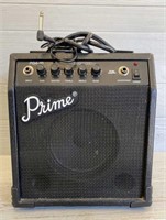 Prime PGA -10 AMP