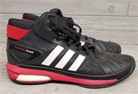 Adidas Futurestar Boost Shoes