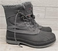 Nortiv8 Thinsulate Boots
