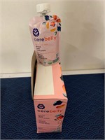 Cerebelly Organic Baby Purée 6/128ml