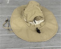 Columbia Fishing Bucket Hat