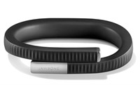 UP Jawbone JBR52a-LG Fitness Calories Exercise ...
