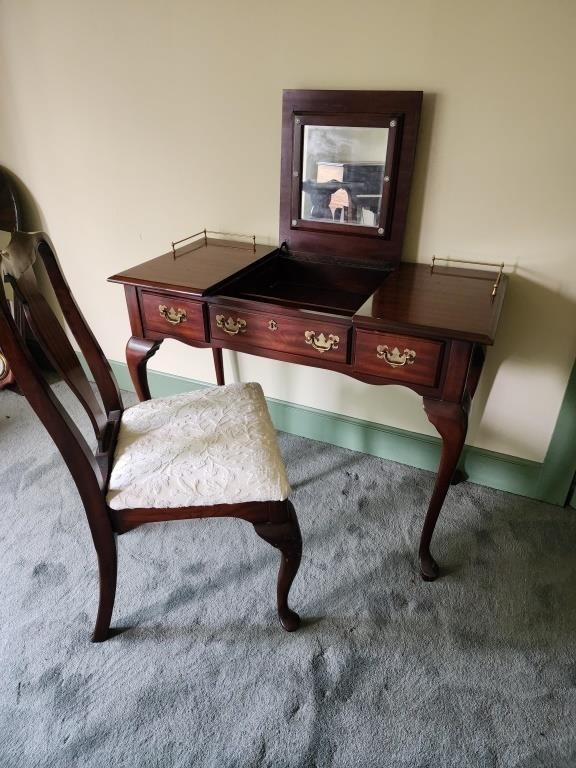 May 2nd Online Estate Auction Pick Up in Elkton, Maryland