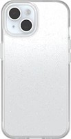 OtterBox iPhone 15 (Only) Prefix Series Case - STA
