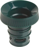 Stanley Replacement Stopper for Stopper #13 pre-20