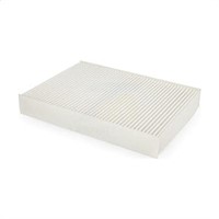 Cabin Air Filter 54-WP10179 For Nissan Rogue Sport