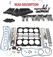 $450  MDS Lifters & Head Gaskets for Dodge Ram