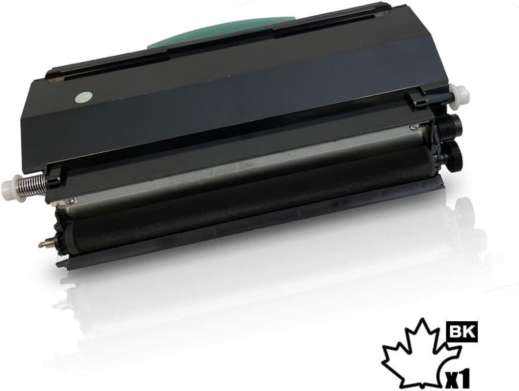 laser toner cartridge d2330