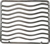 Napoleon Stainless Steel Infrared Side Burner Grid