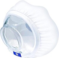 resplabs CPAP Mask Liners - Full Face CPAP Masks s