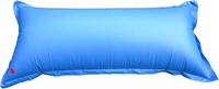 Robelle 3748 Deluxe Ice Equalizer Air Pillow for A