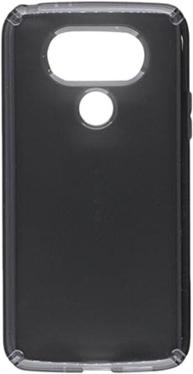 Speck Products Cell Phone Case for LG G5-Retail Pa