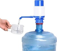 Water Jug Pump,Water Bottle Pump,Water Pump For Wa