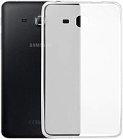 Samsung Galaxy Tab A 7.0 Inch T280 Clear Case,iCov