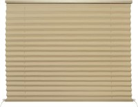 RV Blinds Shades for Window 32”W x 24”L