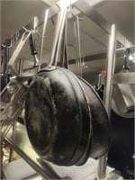 All-Clad 12" Fry Pan