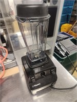 Vitamix Blender