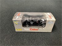 1:64 NASCAR DIE-CAST CAR NEW
